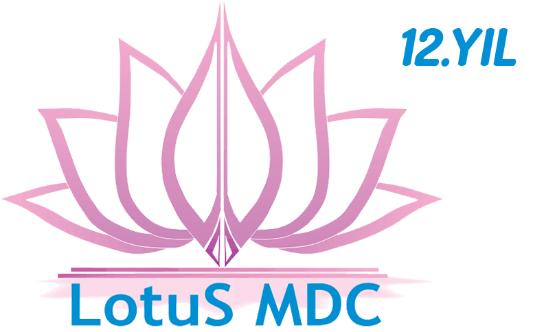 Lotus MDC